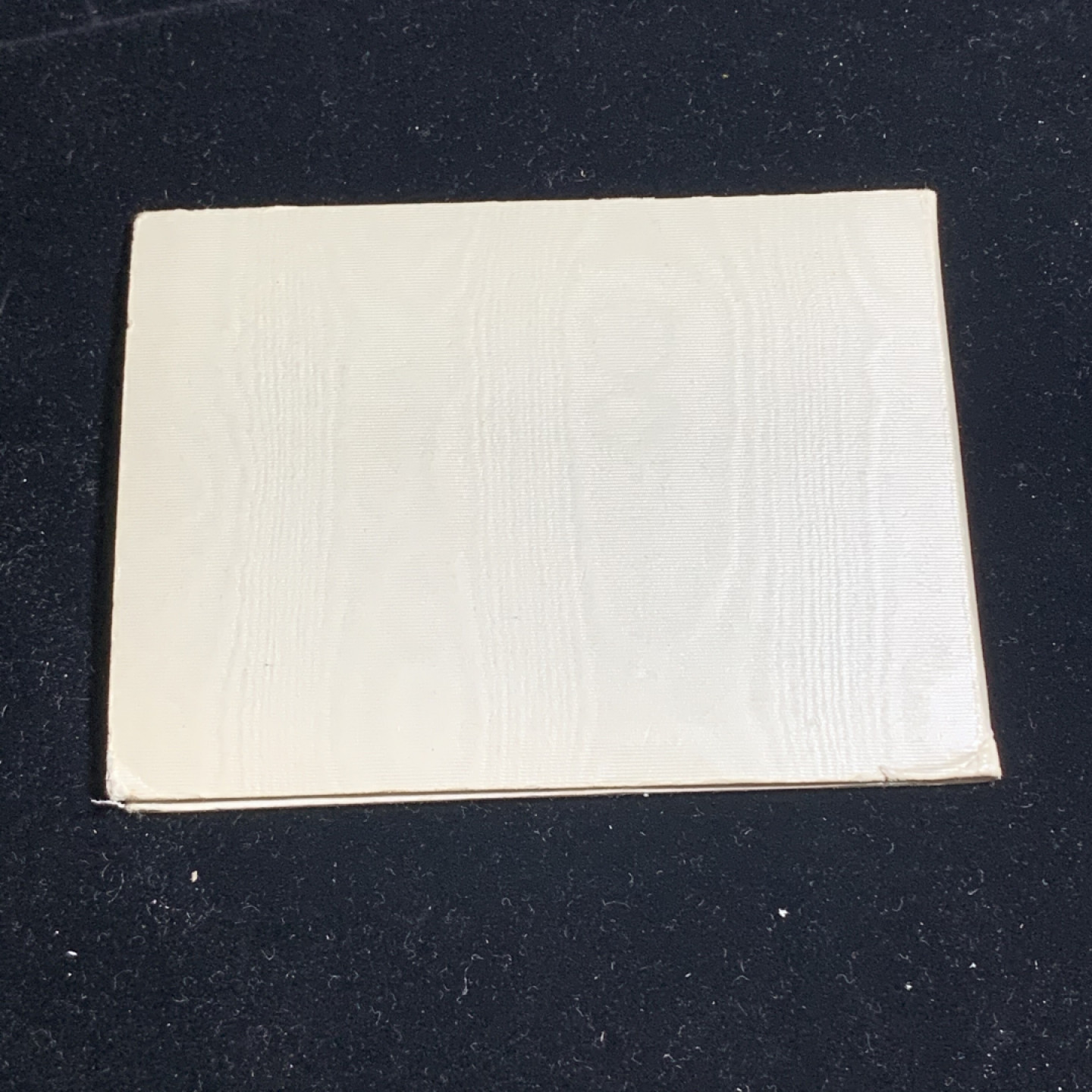 《竞宝斋》钱币微拍-第5场（0佣金包邮） 原装梵蒂冈1978年 教皇约翰保罗一世 1000里拉 银币