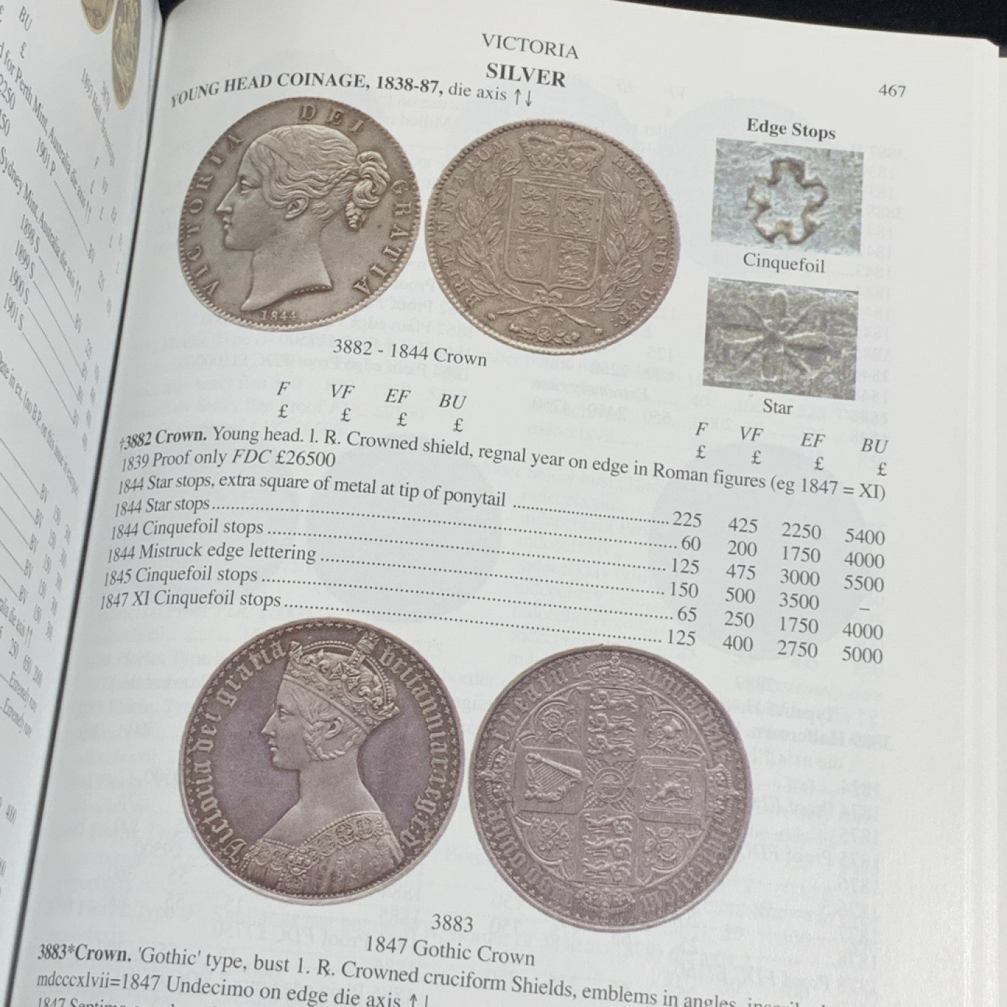 《竞宝斋》钱币微拍-第5场（0佣金包邮）