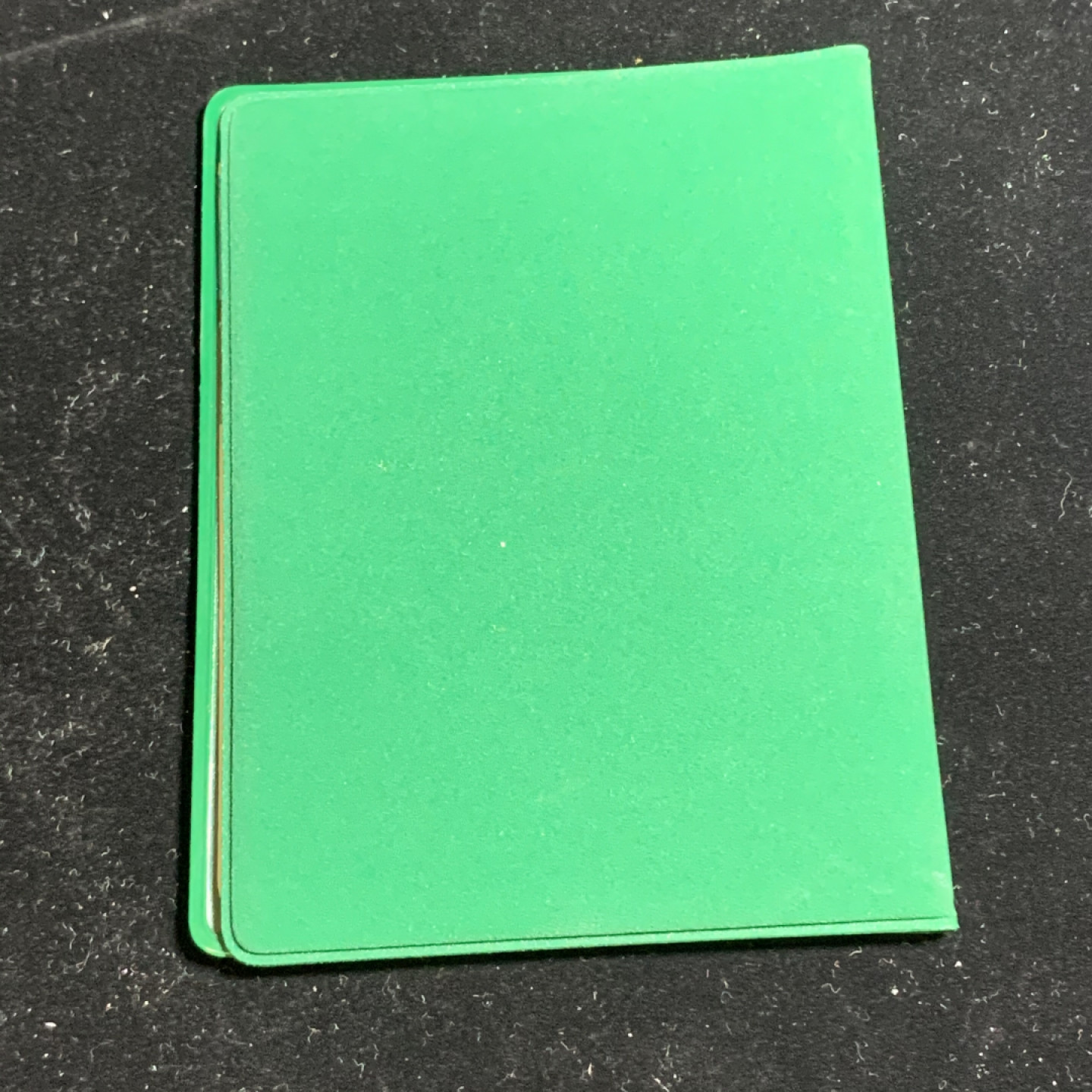 《竞宝斋》钱币微拍-第5场（0佣金包邮） 原装日本 昭和五十五年 5枚币和1枚章 包装完好