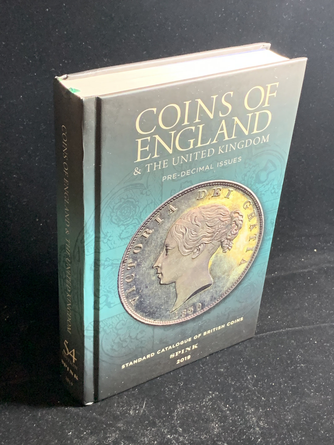 《竞宝斋》钱币微拍-第5场（0佣金包邮）