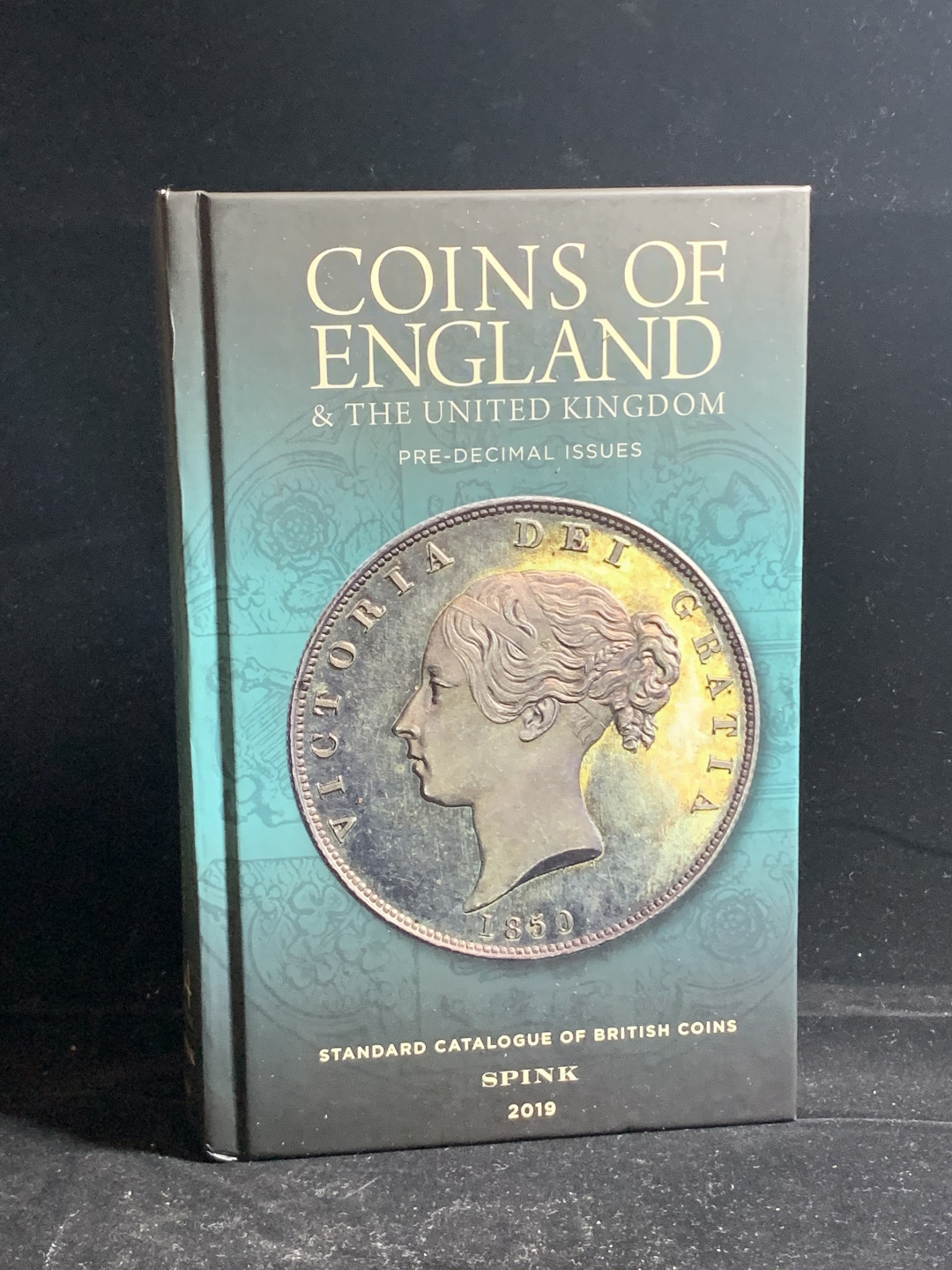 《竞宝斋》钱币微拍-第5场（0佣金包邮）