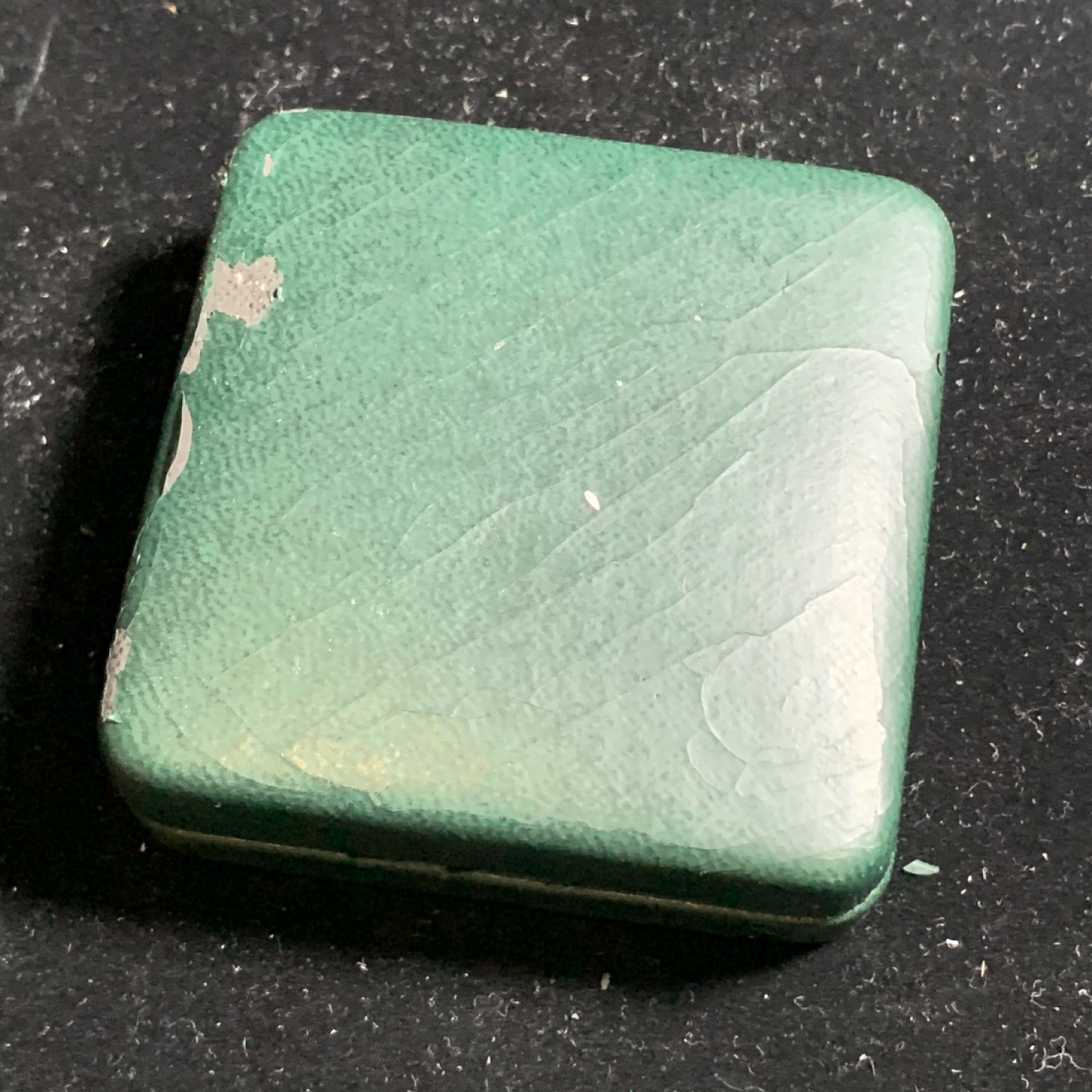 《竞宝斋》钱币微拍-第5场（0佣金包邮） 925银，原盒证书加拿大2000年 发现之旅 1元 银币精铸币PROOF