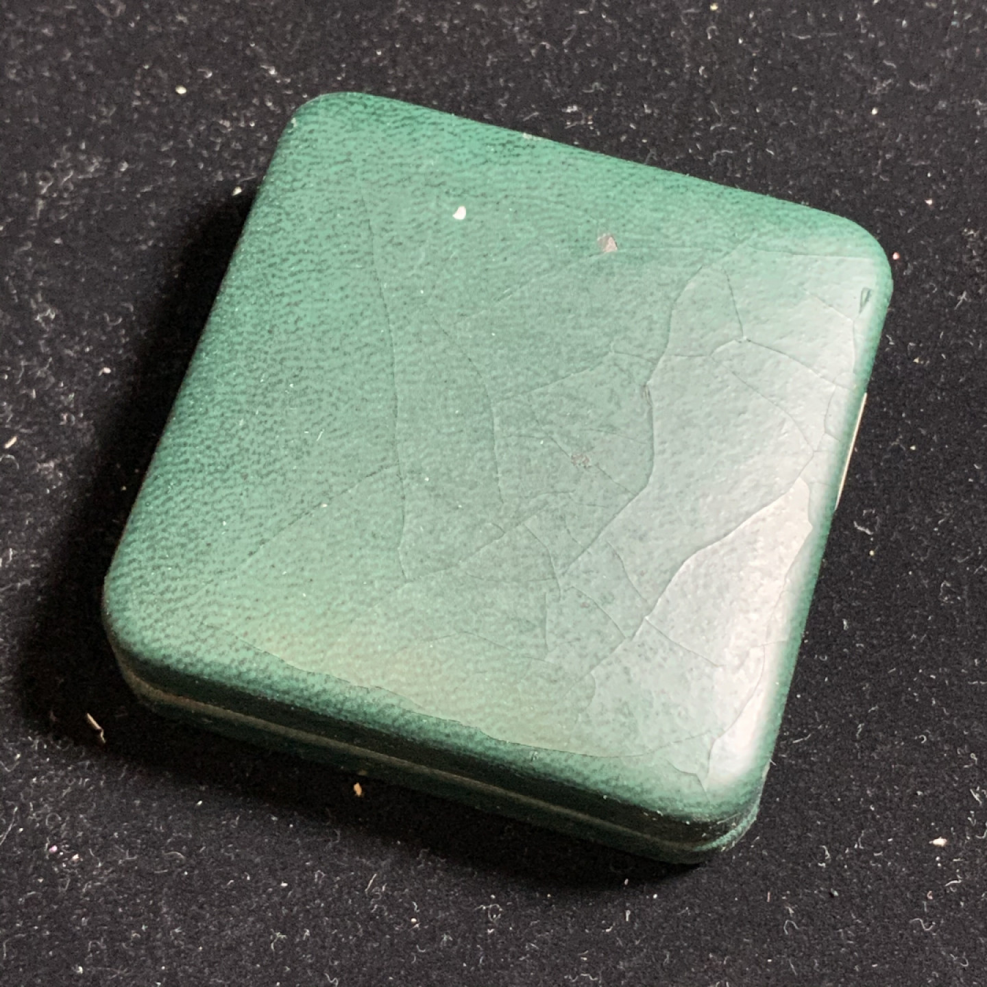 《竞宝斋》钱币微拍-第5场（0佣金包邮） 925银，原盒证书加拿大1999年 夏洛特岛225周年纪念 1元 银币精铸币PROOF