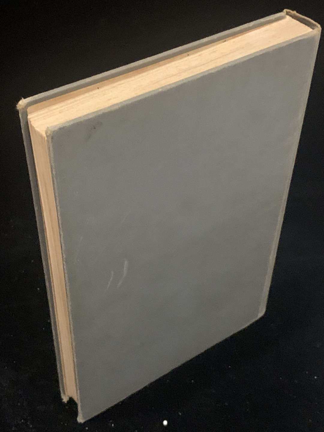 《竞宝斋》钱币微拍-第5场（0佣金包邮）