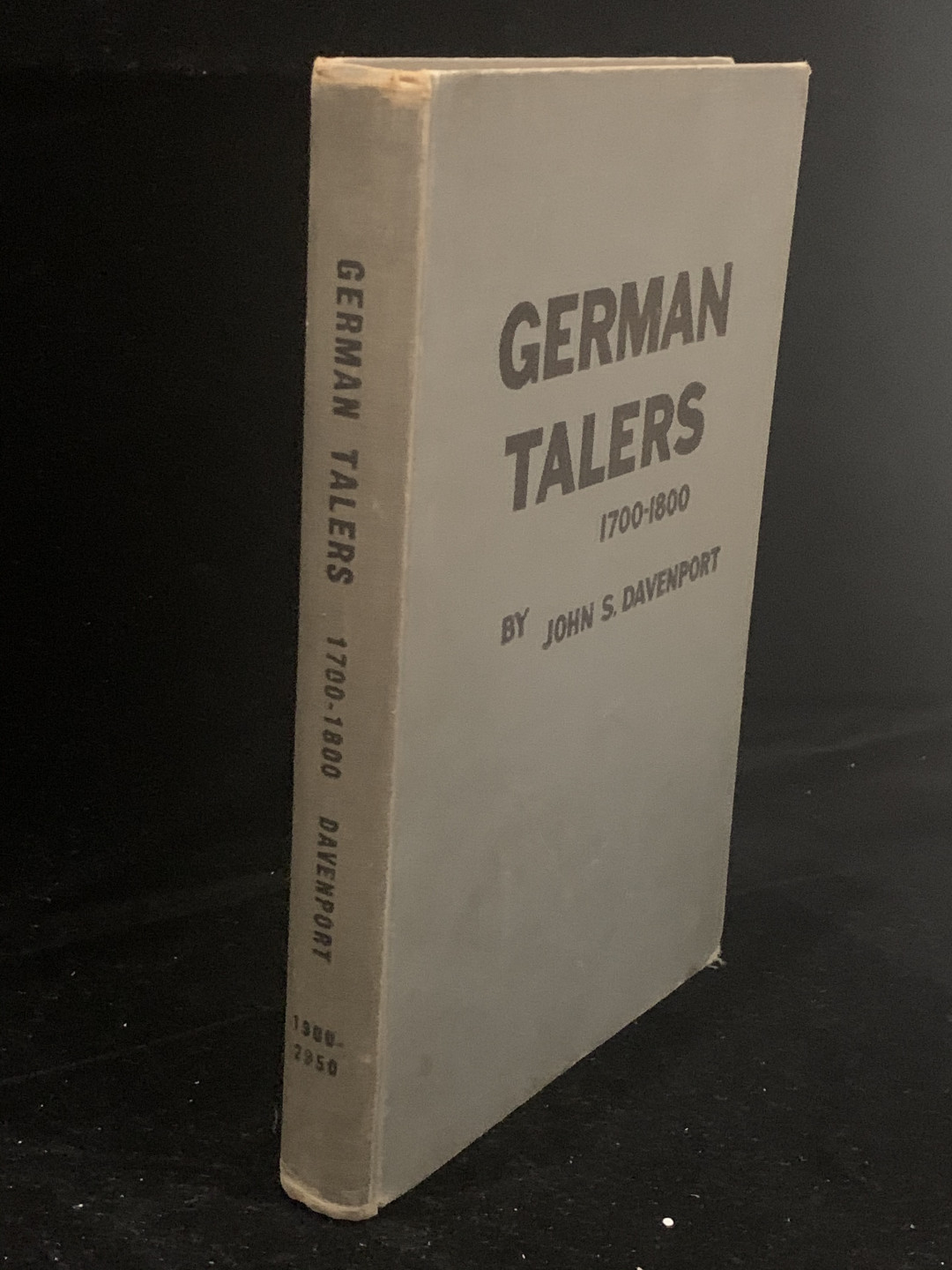 《竞宝斋》钱币微拍-第5场（0佣金包邮）