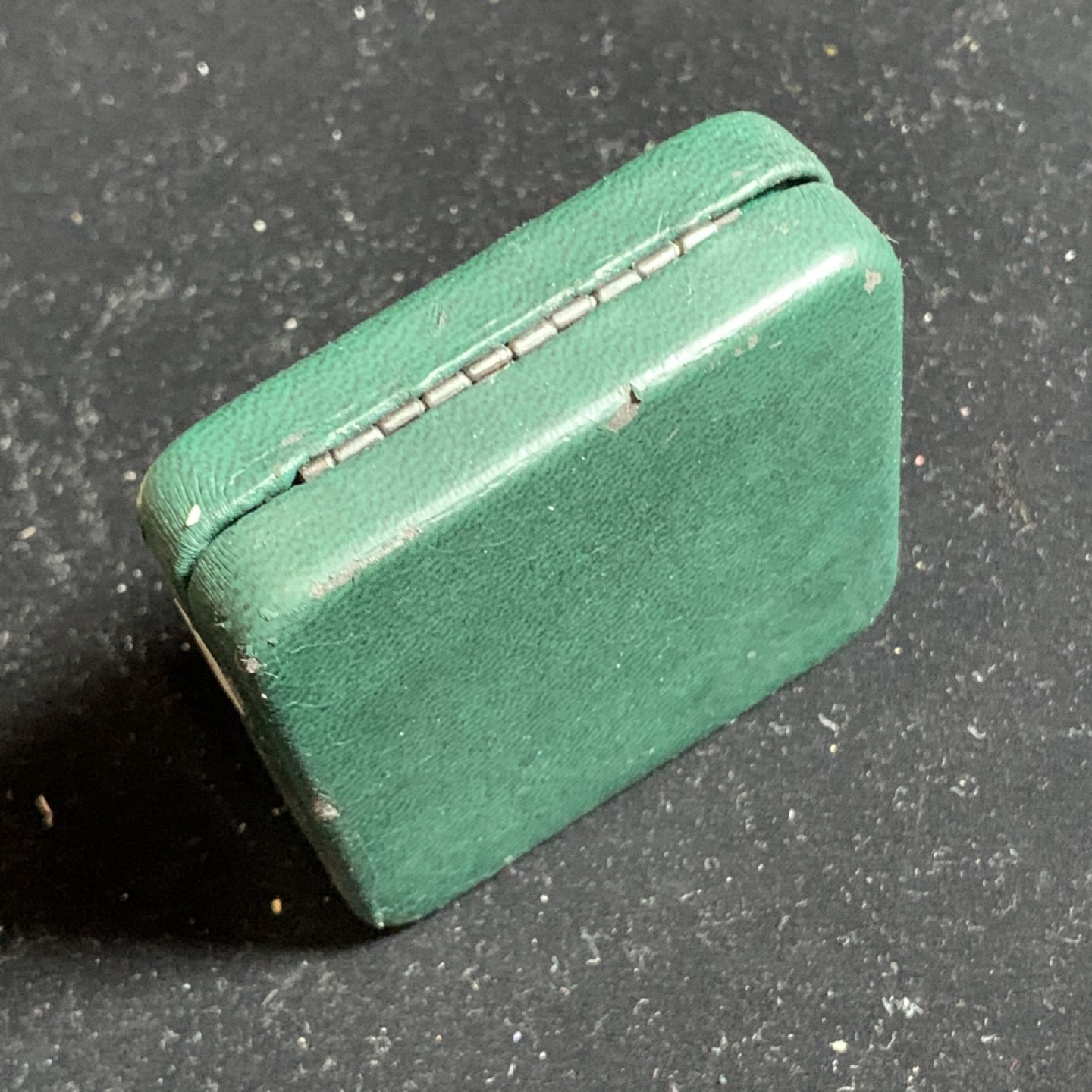 《竞宝斋》钱币微拍-第5场（0佣金包邮） 925银，原盒证书加拿大1999年 夏洛特岛225周年纪念 1元 银币精铸币PROOF