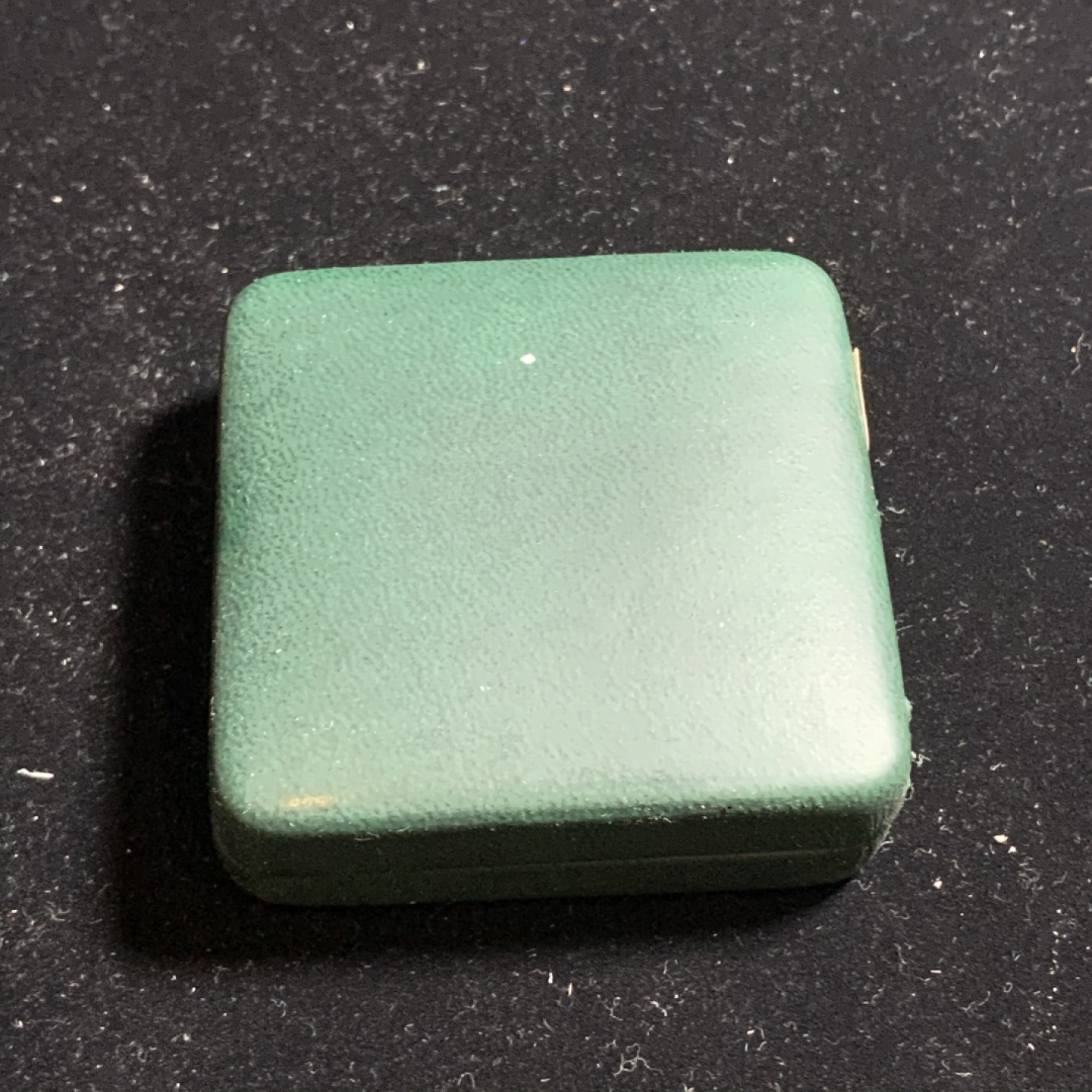 《竞宝斋》钱币微拍-第5场（0佣金包邮） 925银，原盒证书加拿大2001年 国家芭蕾舞50周年 1元 银币精铸币PROOF