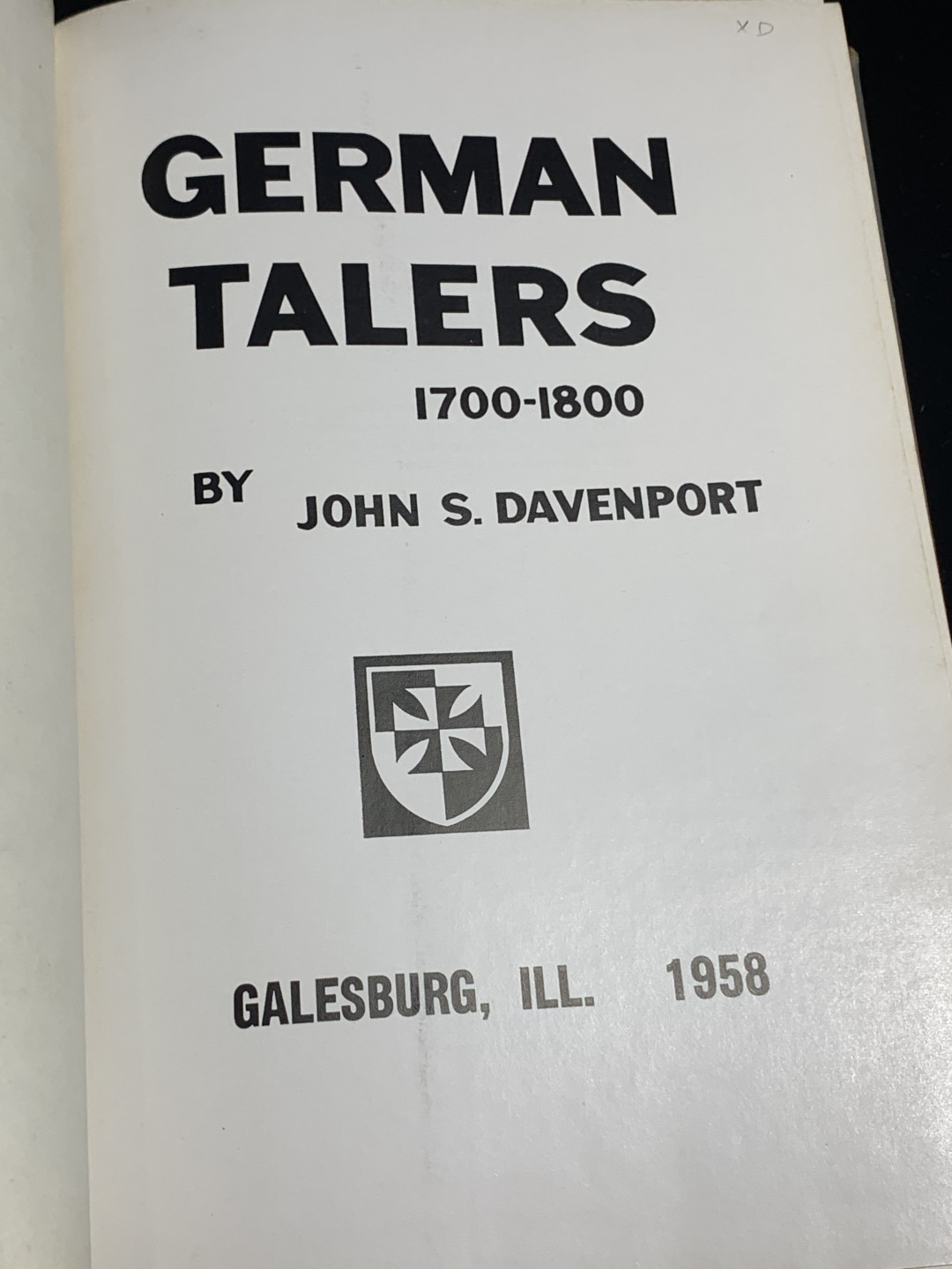 《竞宝斋》钱币微拍-第5场（0佣金包邮）
