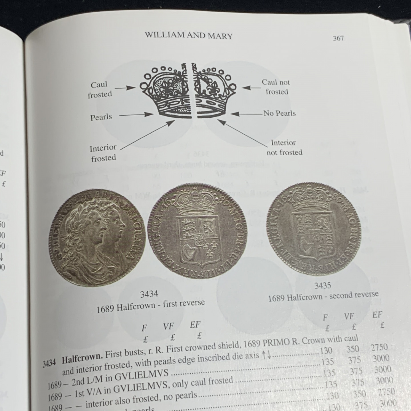 《竞宝斋》钱币微拍-第5场（0佣金包邮）