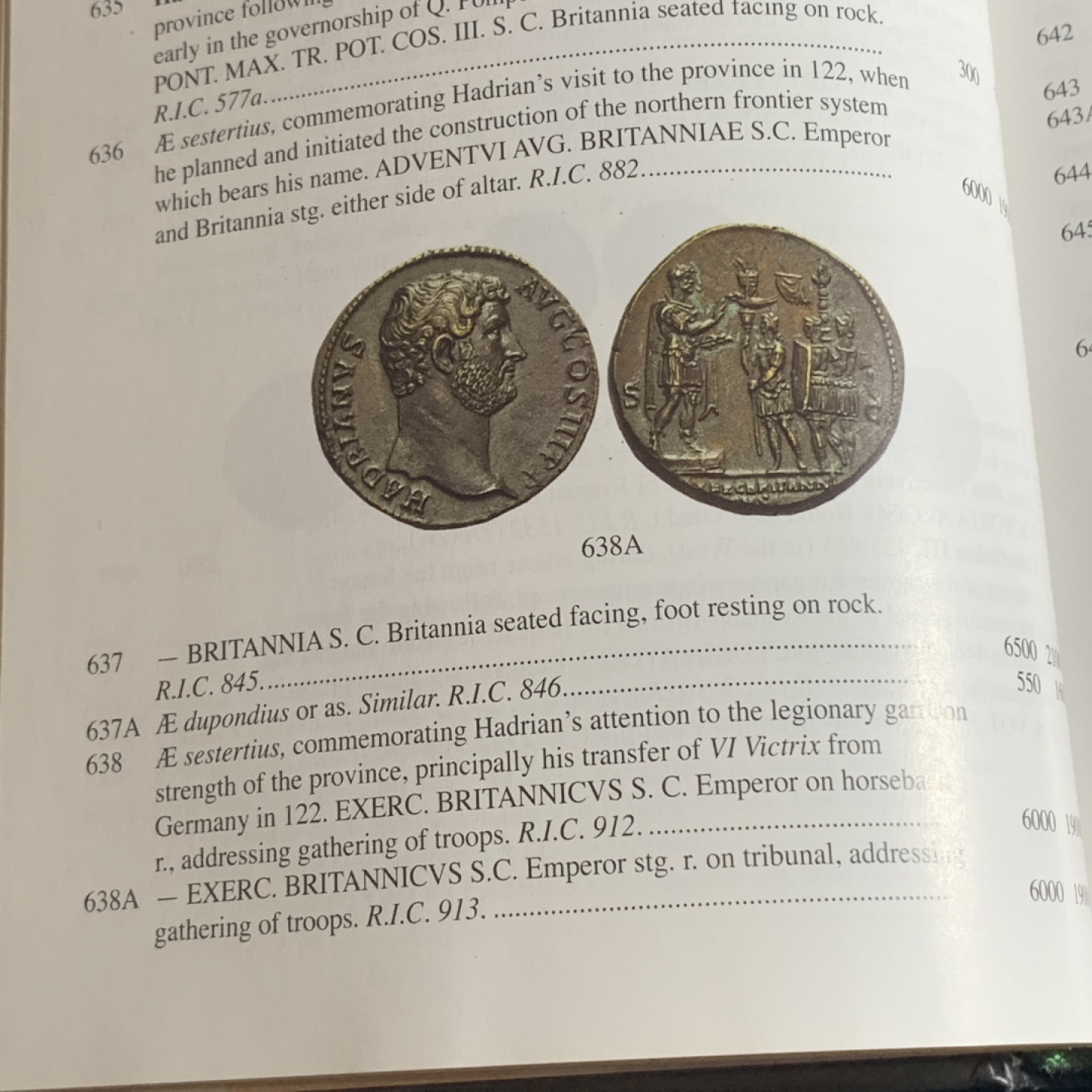 《竞宝斋》钱币微拍-第5场（0佣金包邮）