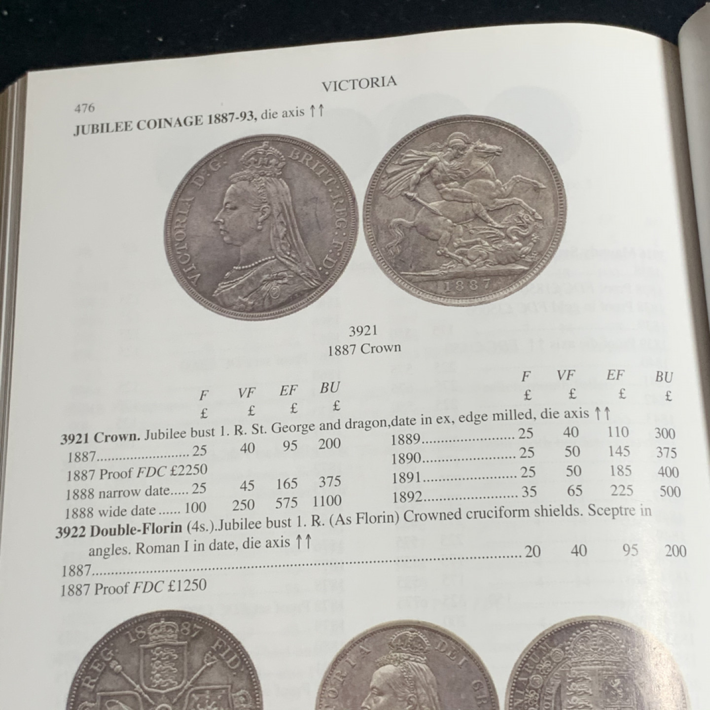 《竞宝斋》钱币微拍-第5场（0佣金包邮）