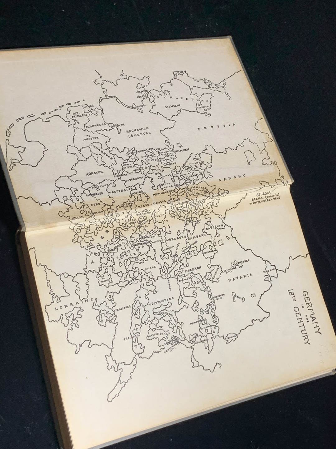 《竞宝斋》钱币微拍-第5场（0佣金包邮）