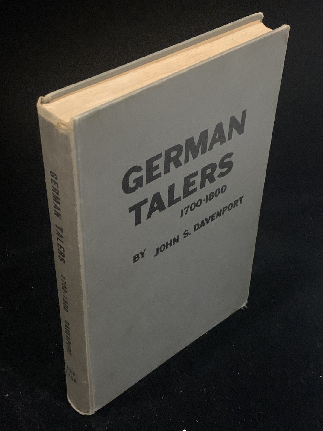 《竞宝斋》钱币微拍-第5场（0佣金包邮）