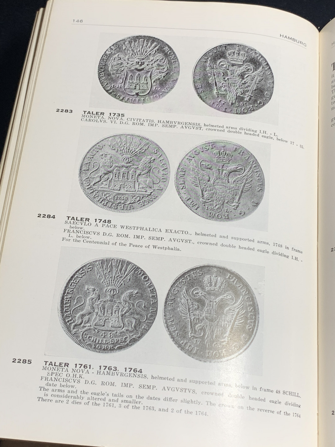 《竞宝斋》钱币微拍-第5场（0佣金包邮）