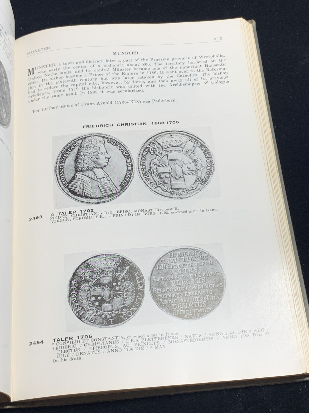 《竞宝斋》钱币微拍-第5场（0佣金包邮）