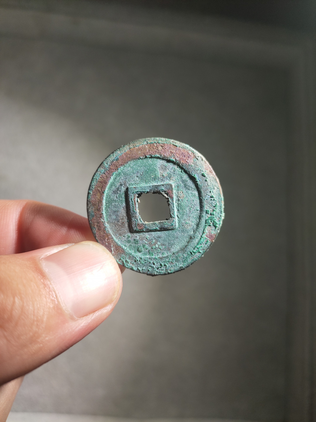 青云小白0元专场(第17期)全场0起，自动结拍 元丰折二