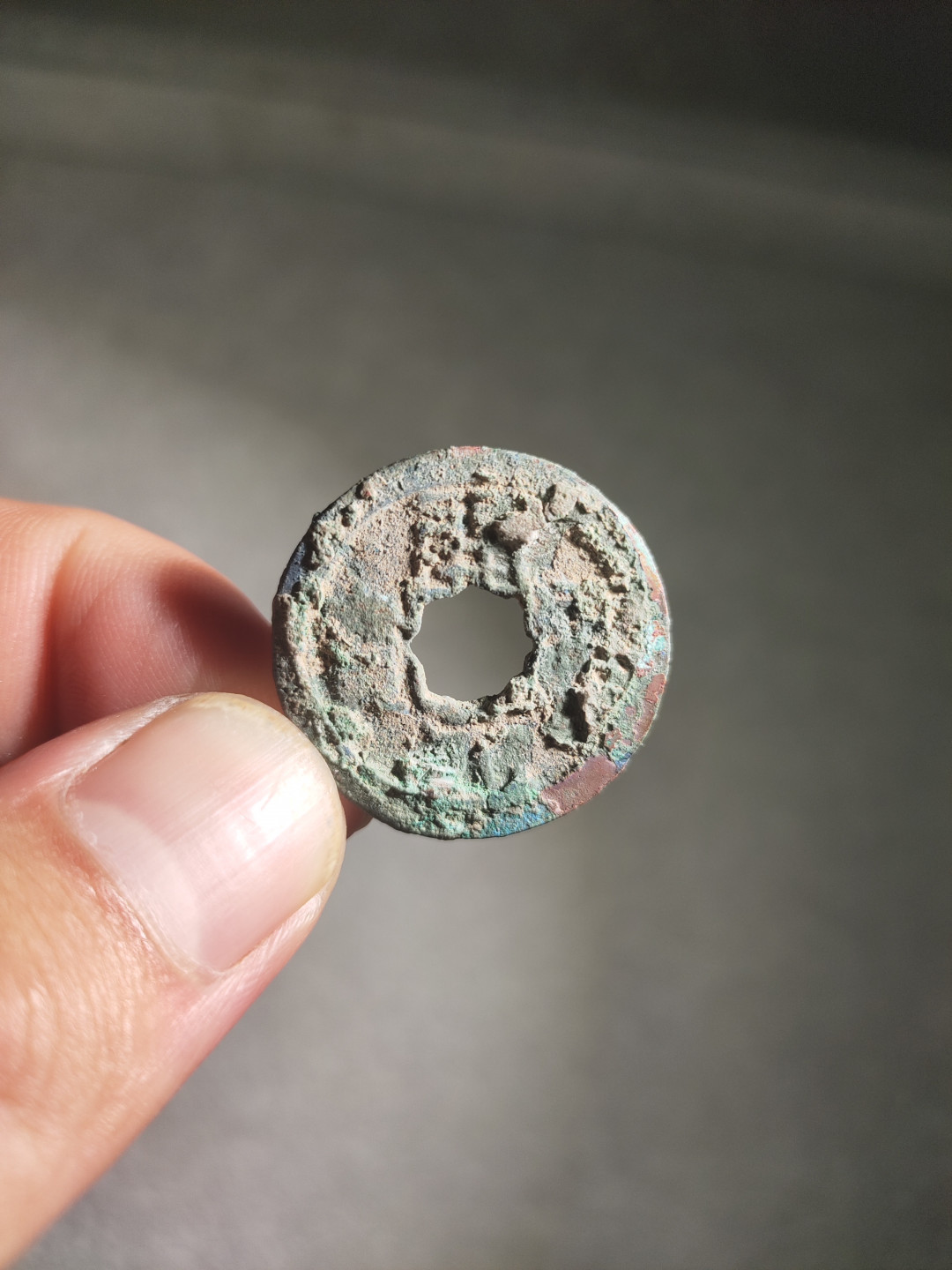 青云小白0元专场(第17期)全场0起，自动结拍 开元一枚