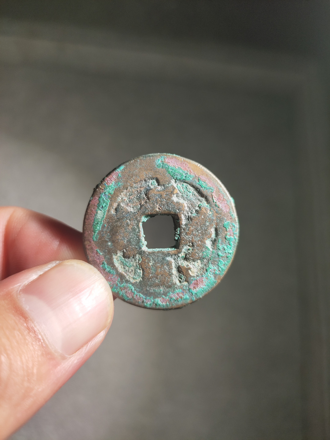 青云小白0元专场(第17期)全场0起，自动结拍 元丰折二