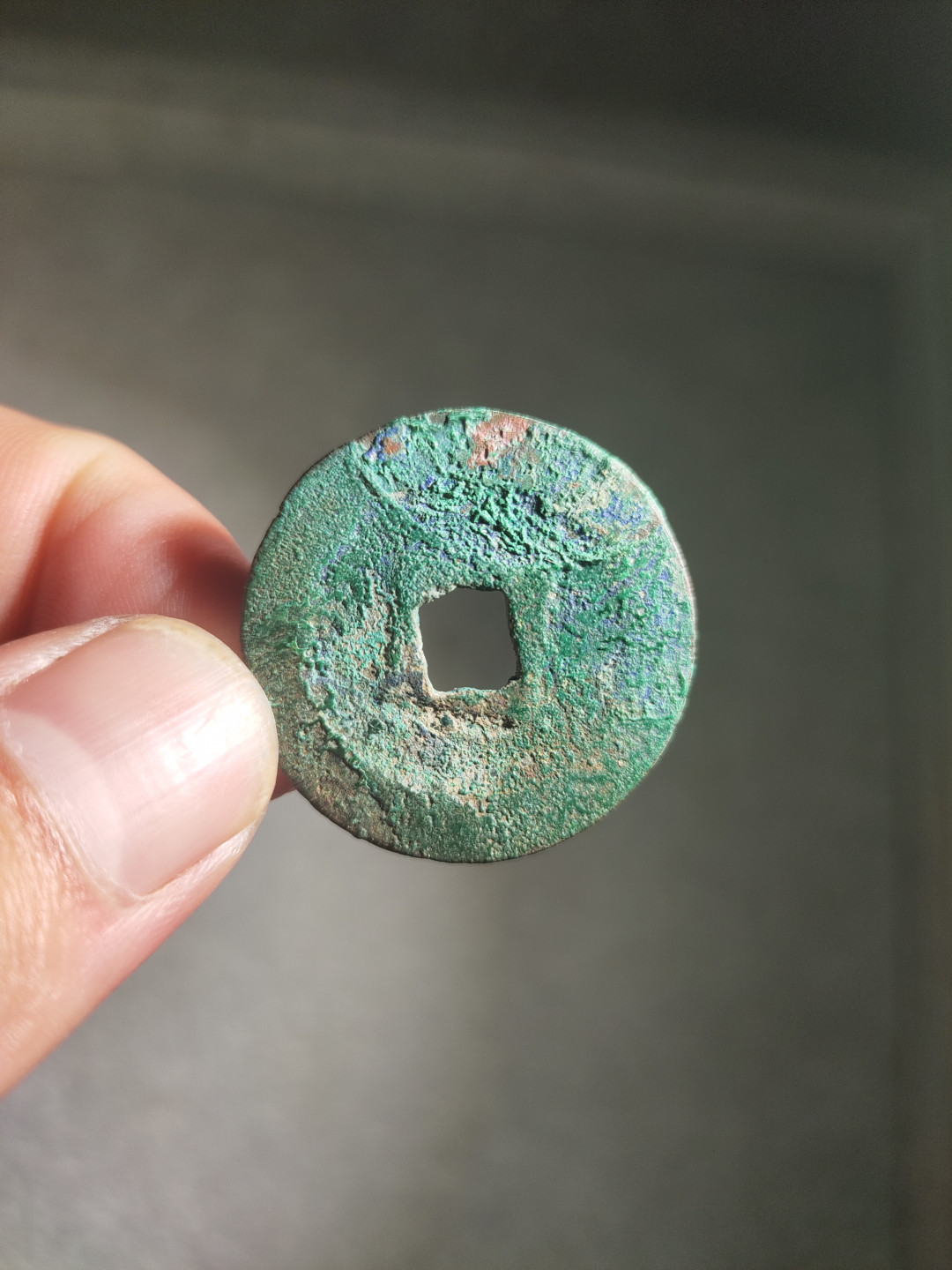 青云小白0元专场(第17期)全场0起，自动结拍 元丰折二暴绿美锈