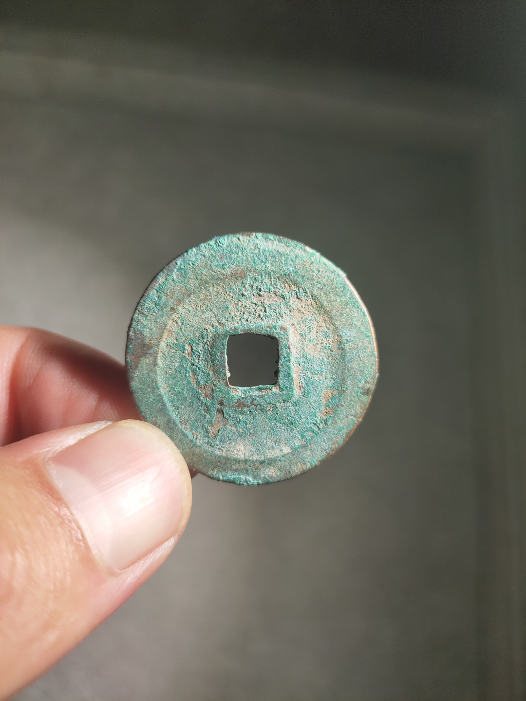 青云小白0元专场(第17期)全场0起，自动结拍 元丰折二