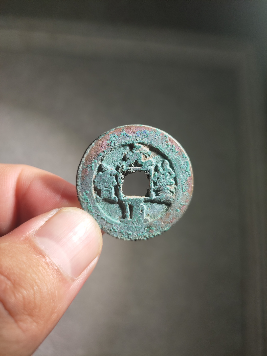 青云小白0元专场(第17期)全场0起，自动结拍 元丰折二