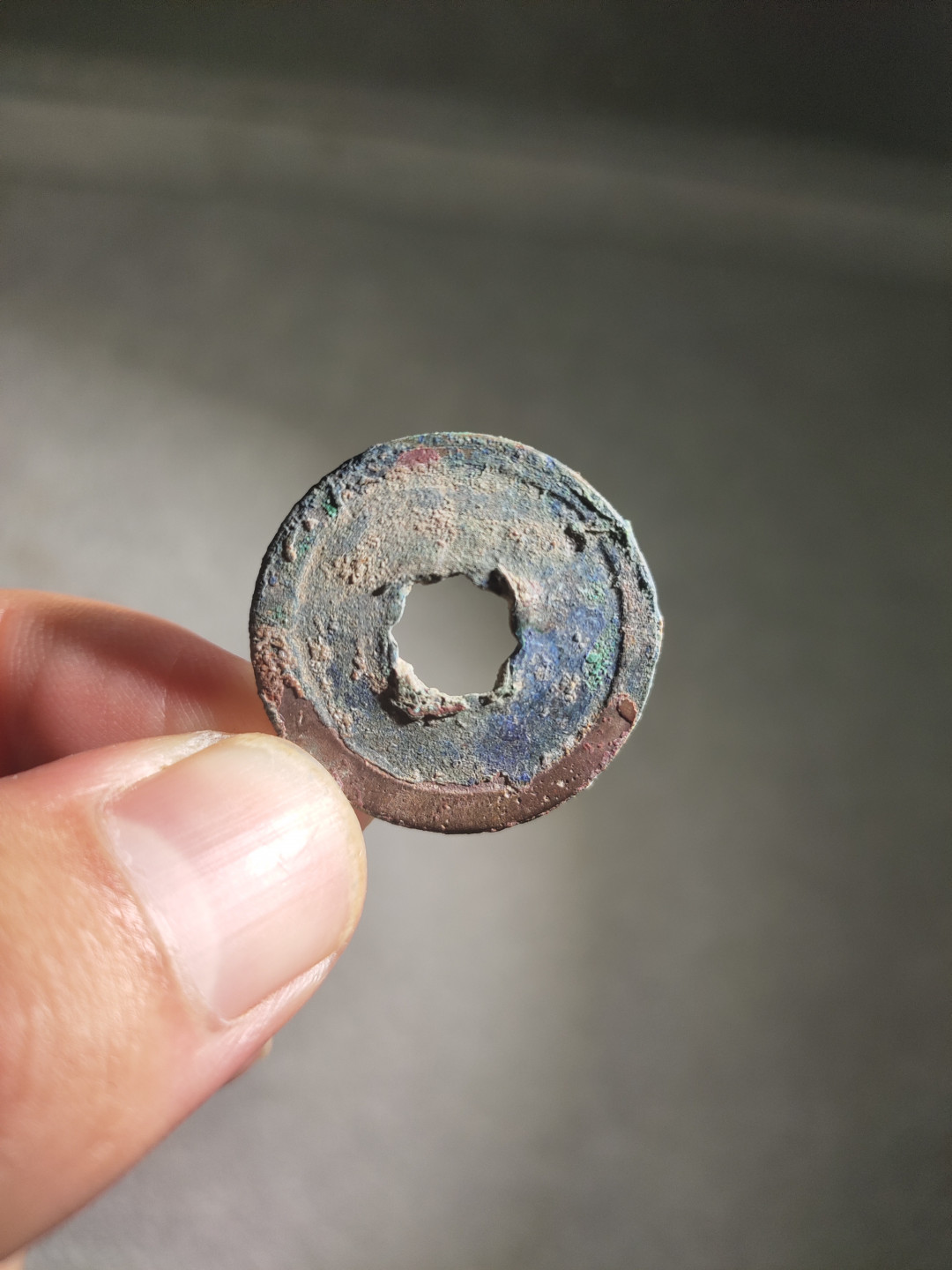 青云小白0元专场(第17期)全场0起，自动结拍 开元一枚