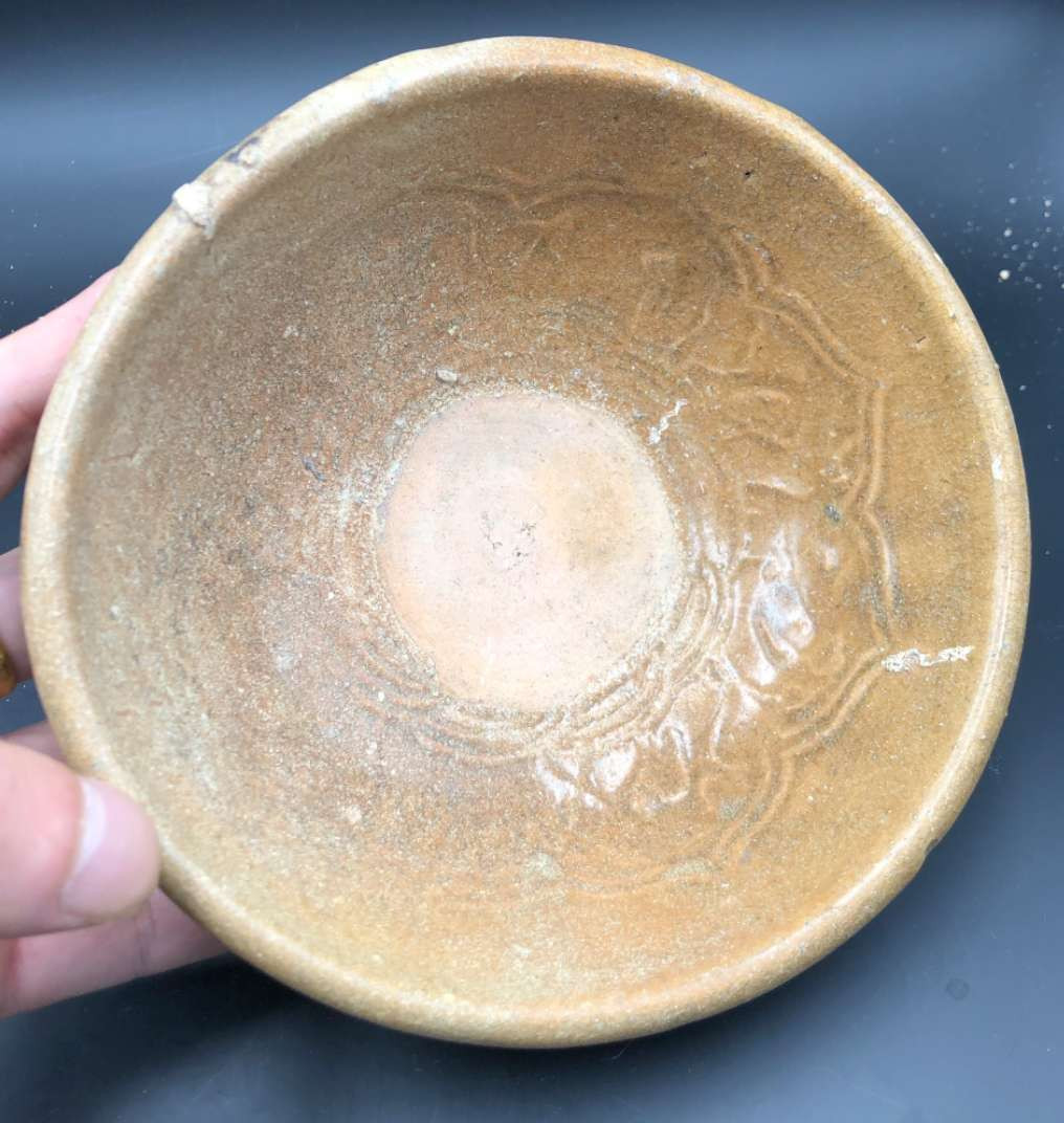 N&C 第十六期: 精品古董文物专场