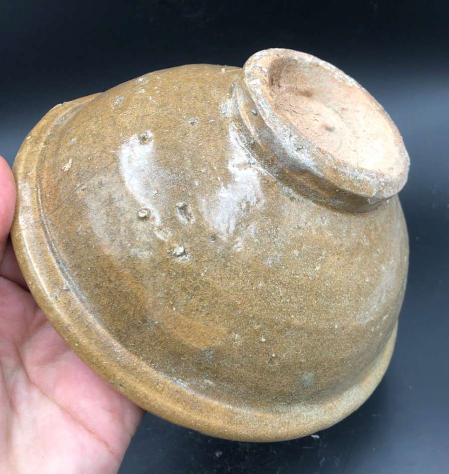 N&C 第十六期: 精品古董文物专场