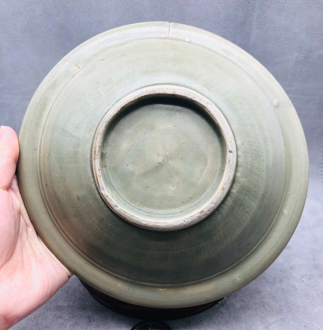 N&C 第十六期: 精品古董文物专场
