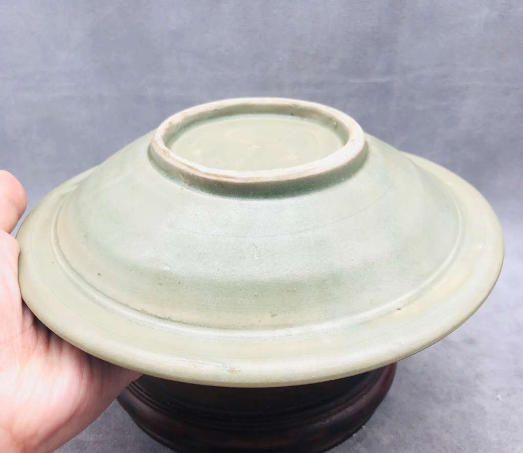 N&C 第十六期: 精品古董文物专场