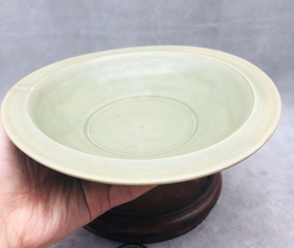 N&C 第十六期: 精品古董文物专场