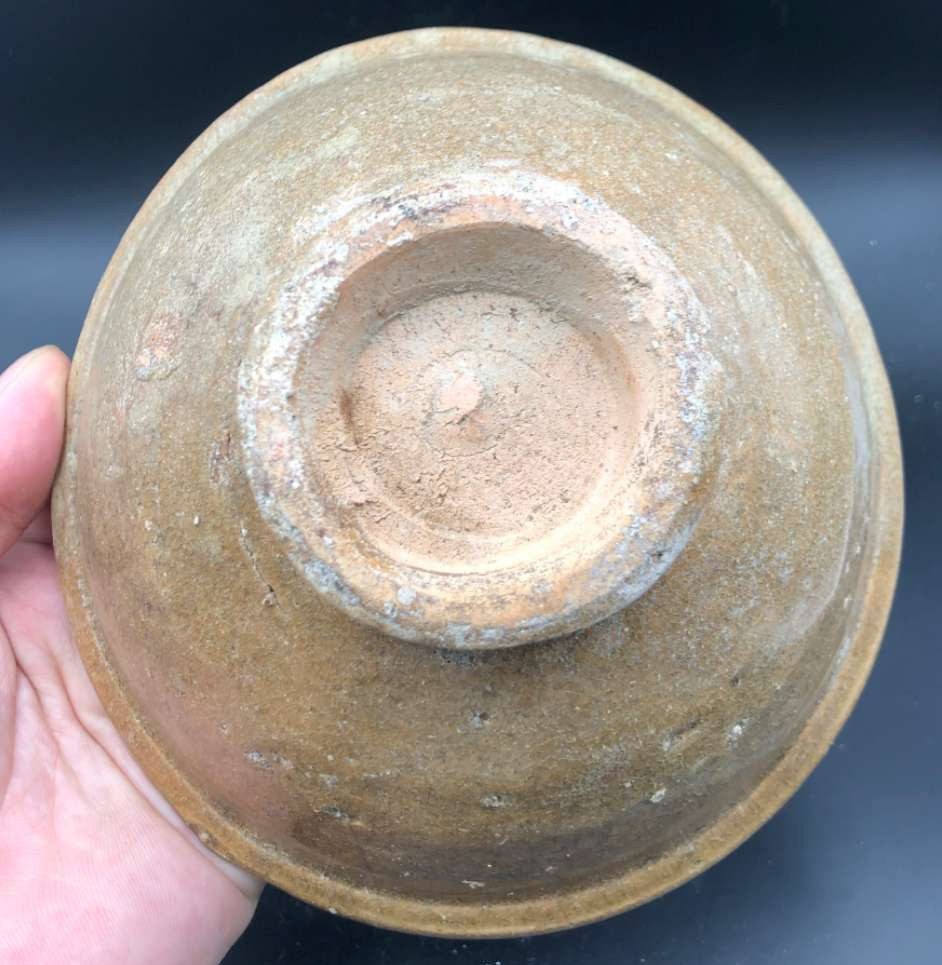 N&C 第十六期: 精品古董文物专场