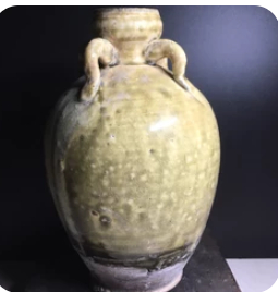 N&C 第十六期: 精品古董文物专场