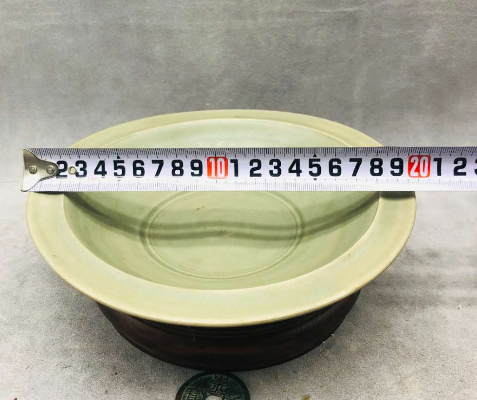 N&C 第十六期: 精品古董文物专场