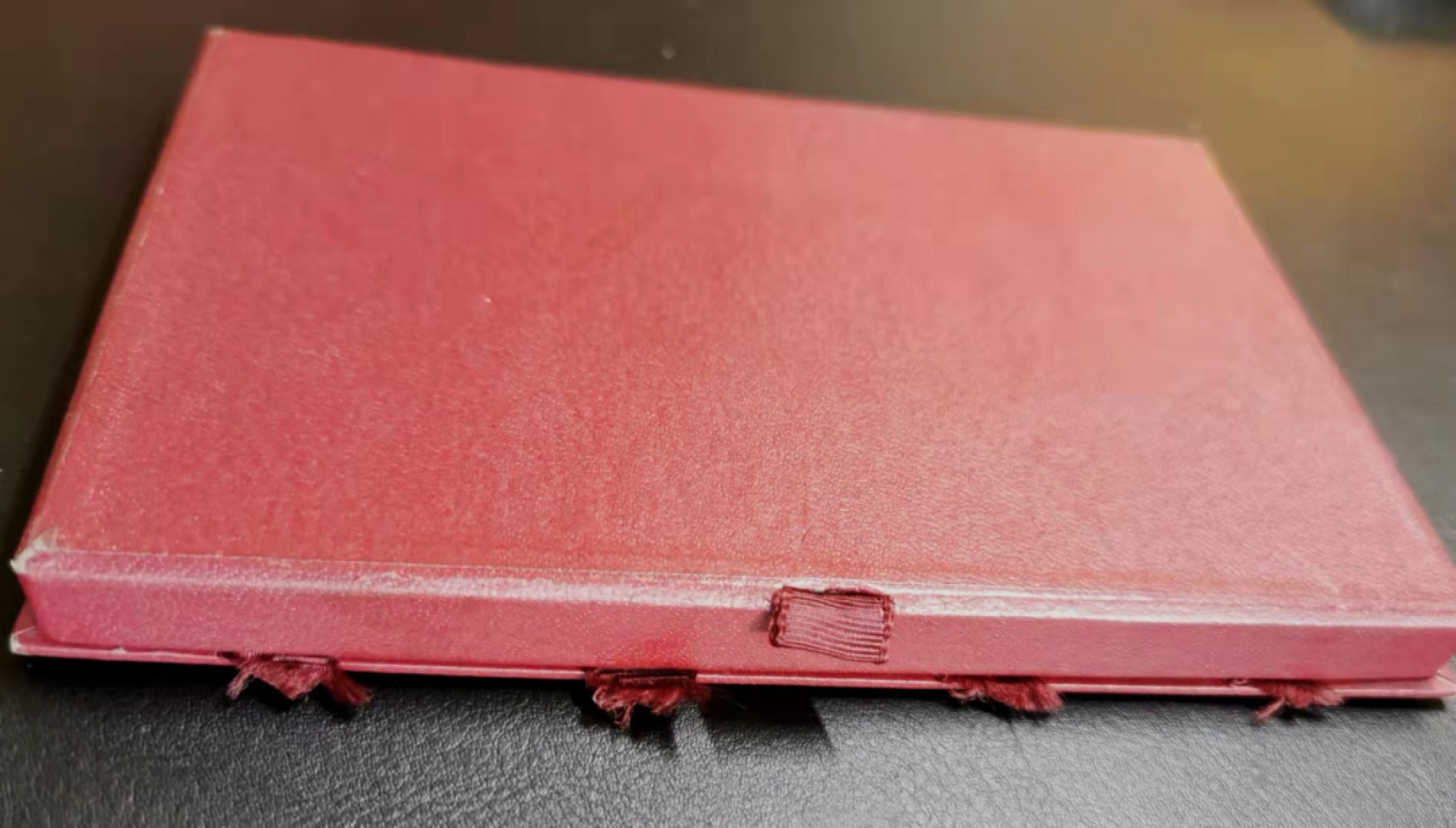 凡希社世界钱币微拍第一百七十二期 荐！法属新喀里多尼亚与大洋洲凹版样币12枚套原盒品相完美！