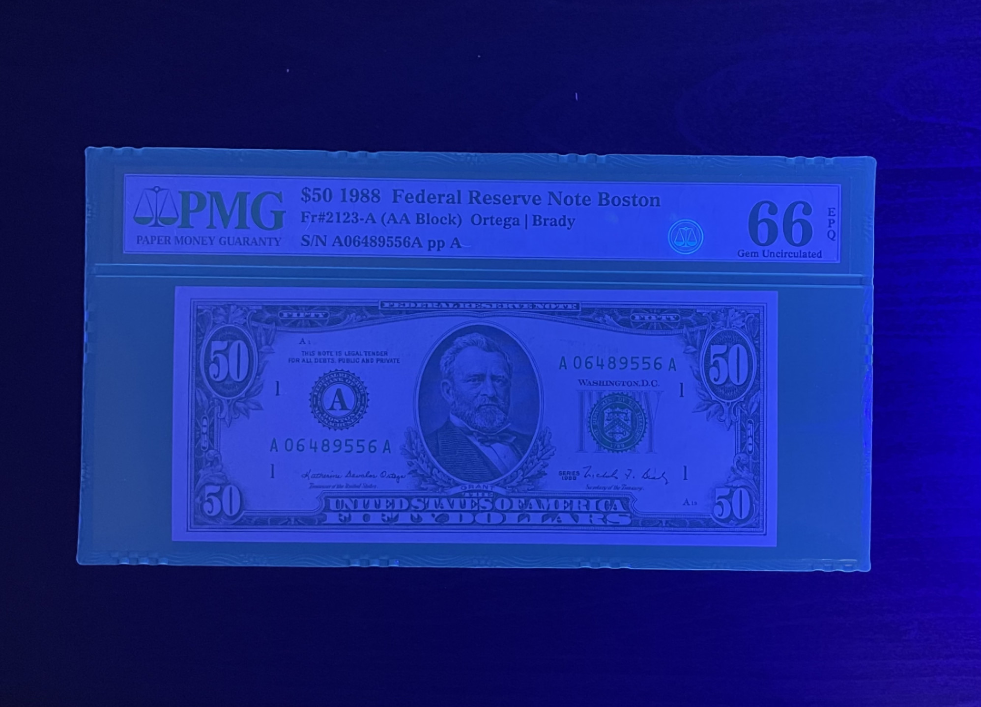 【丑猫0709】今晚7点整 88年小头50AAA【少见】