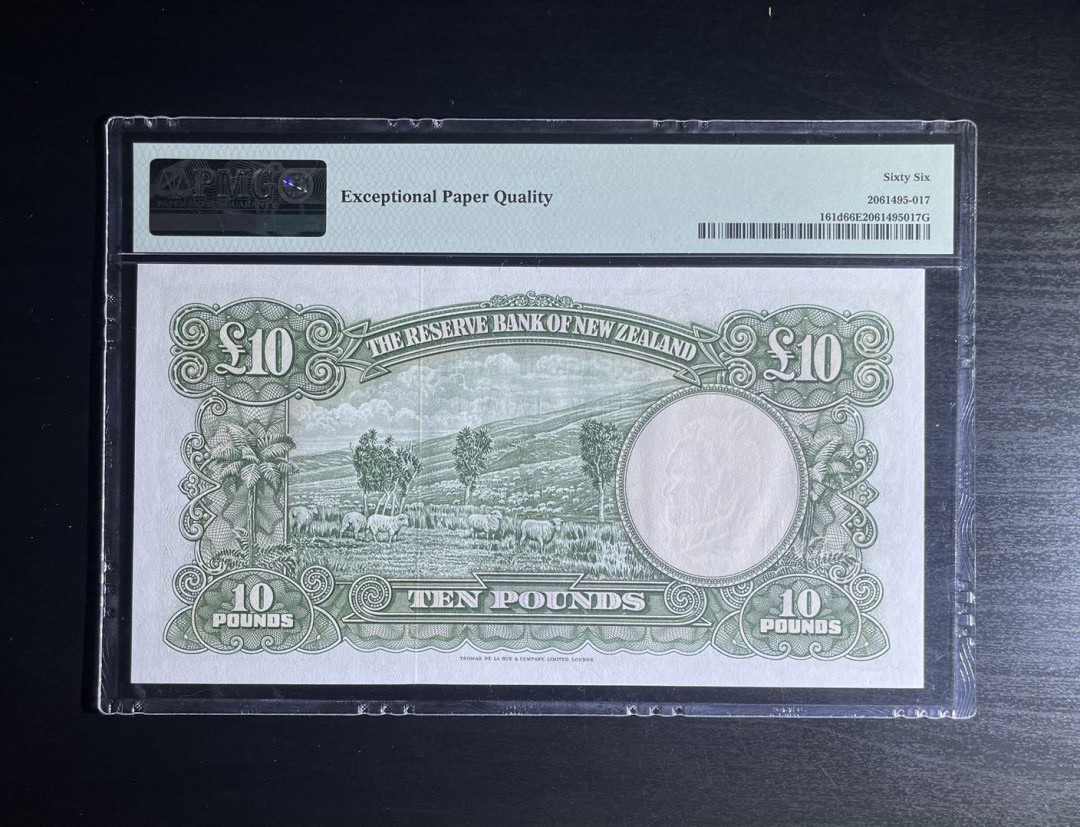 【丑猫1010】今晚7点整(佣金不涨) 60年新西兰库克船长