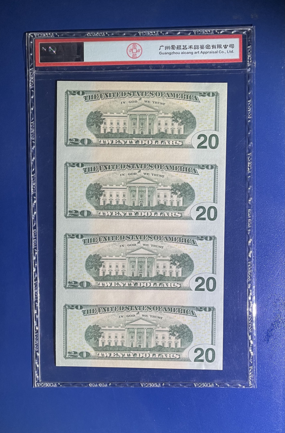 【丑猫1010】今晚7点整(佣金不涨) 四联体80美元(99977660)