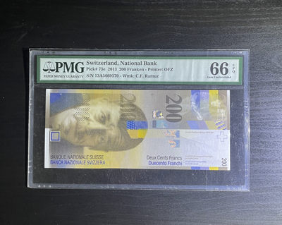 【丑猫1010】今晚7点整(佣金不涨) - 200瑞郎人像版