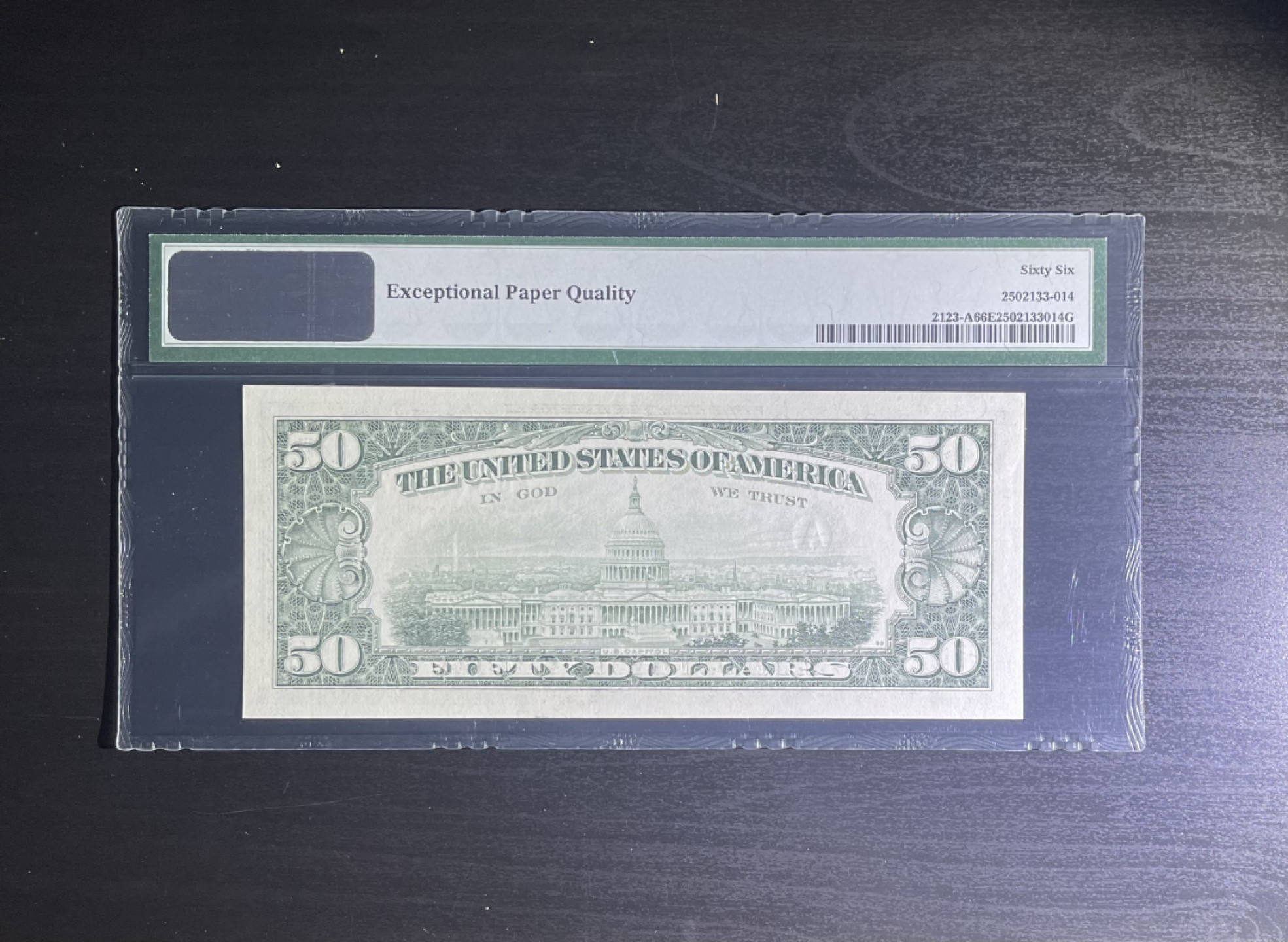 【丑猫0709】今晚7点整 88年小头50AAA【少见】