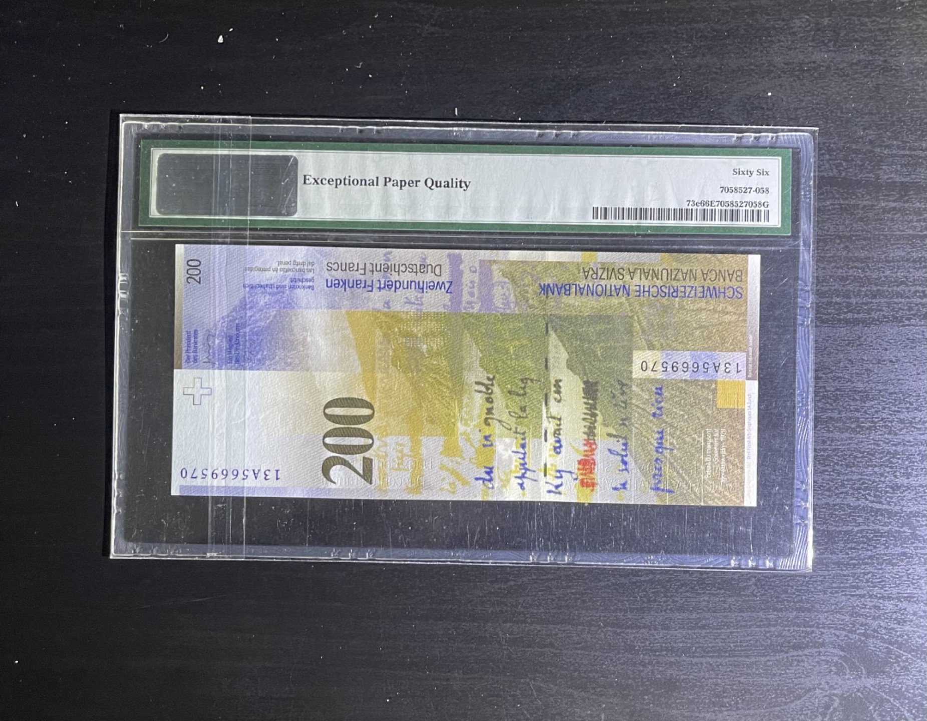 【丑猫1010】今晚7点整(佣金不涨) 200瑞郎人像版