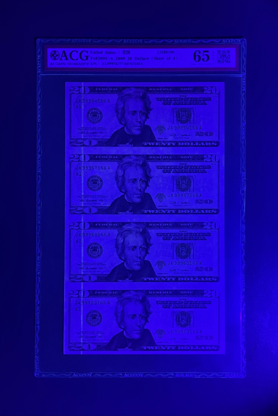 【丑猫1010】今晚7点整(佣金不涨) 四联体80美元(99954166)