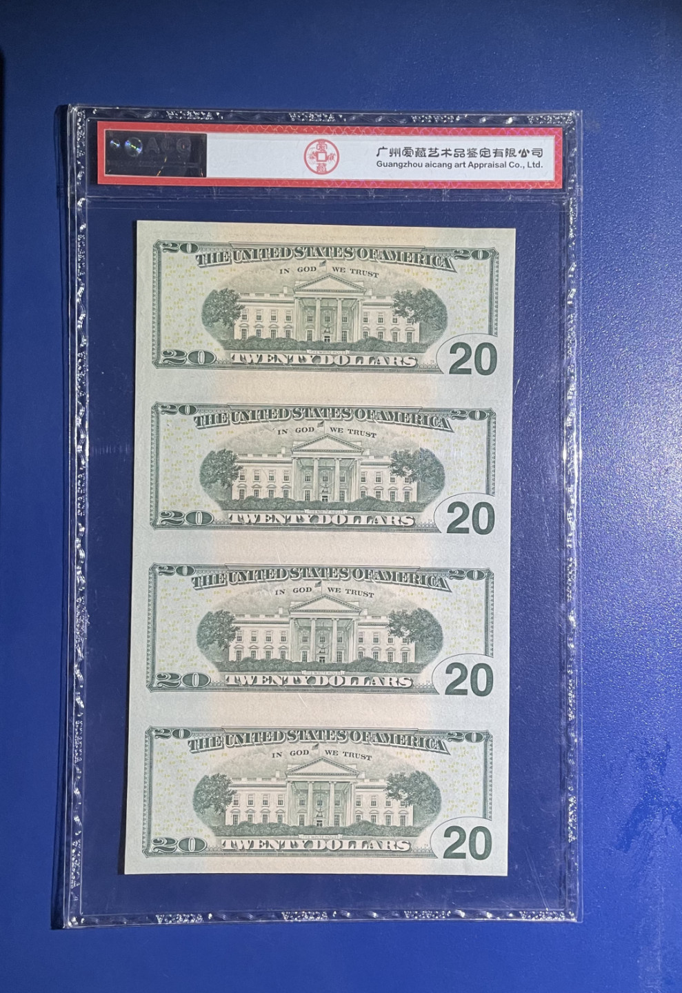 【丑猫1010】今晚7点整(佣金不涨) 四联体80美元(99966111)