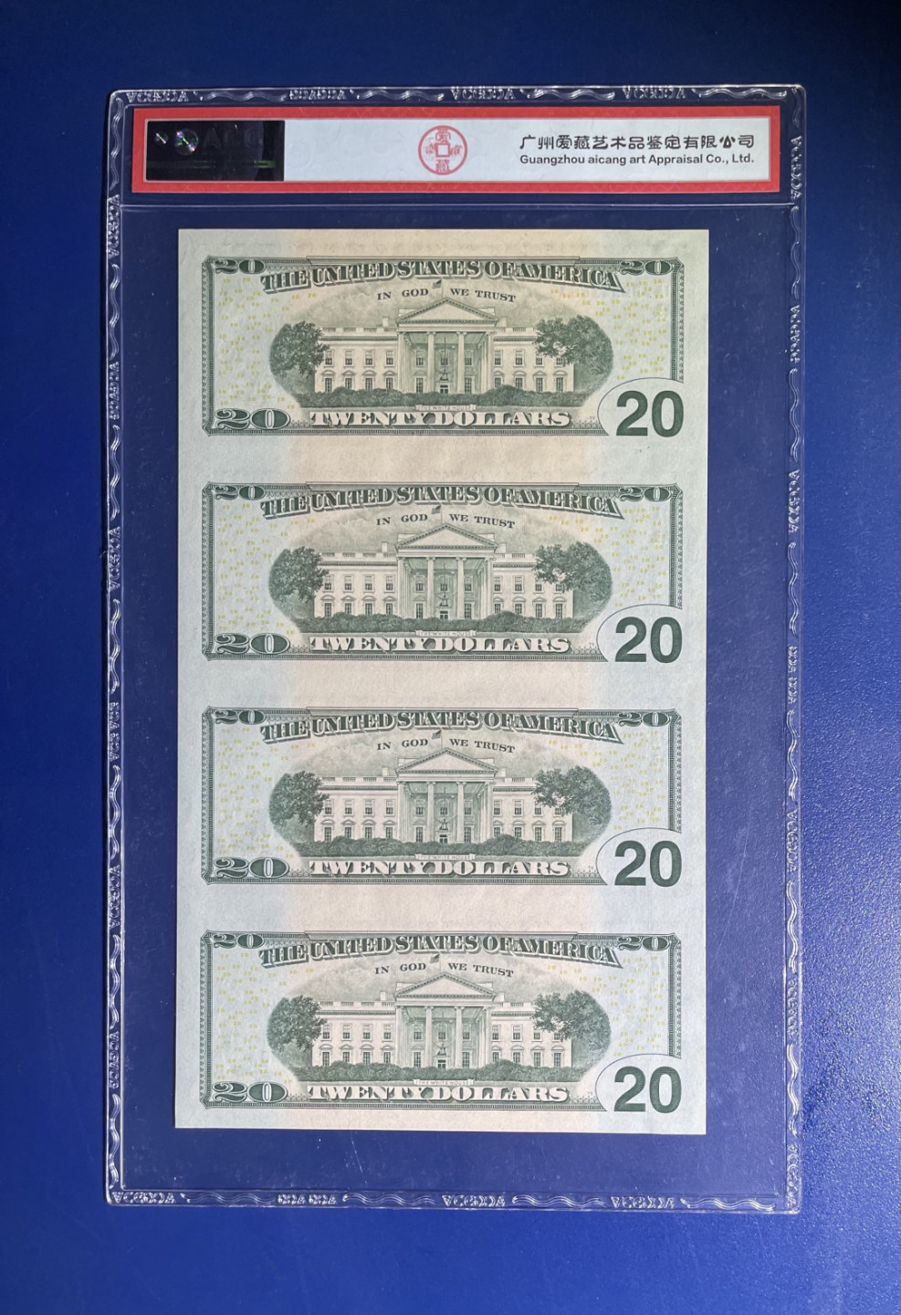 【丑猫1010】今晚7点整(佣金不涨) 四联体80美元(99954166)