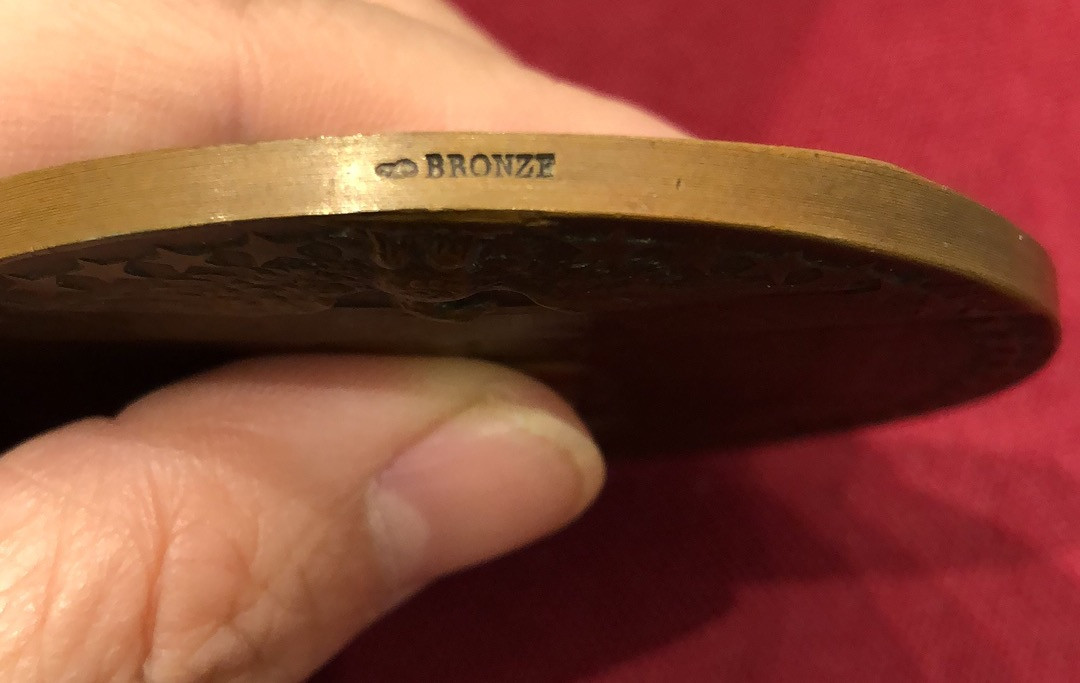 艺术麦朵尔第二十四场拍卖 威尔森