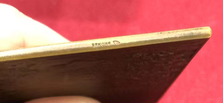 第十四场新艺术麦朵尔 祈祷