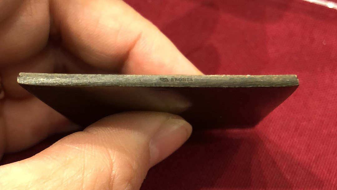 艺术麦朵尔第二十四场拍卖 垂钓