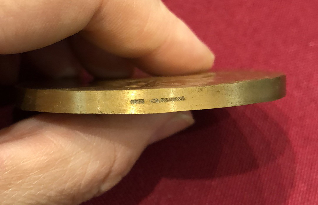 艺术麦朵尔第二十四场拍卖 戴安娜女神