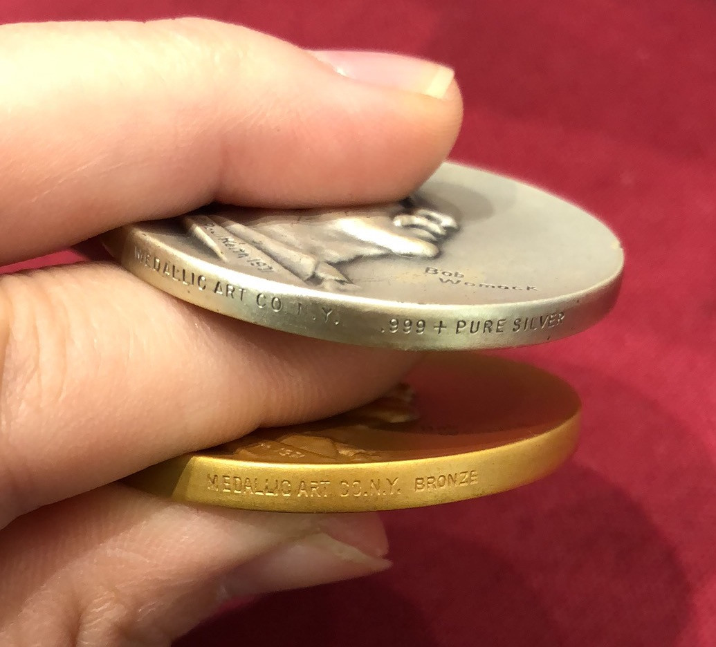 艺术麦朵尔第二十四场拍卖 淘金热