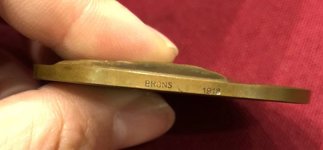 艺术麦朵尔第二十四场拍卖 马蒂亚斯